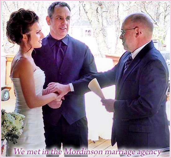 Options Ukraine Marriage Agencies 37